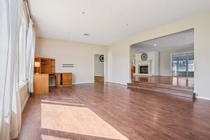 Overton Dr-S1103-013.jpg