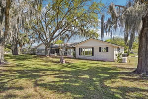 Overton Dr-S1103-047.jpg