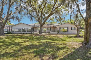 Overton Dr-S1103-048.jpg