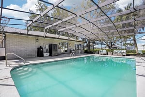 Overton Dr-S1103-050.jpg