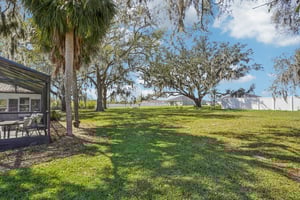 Overton Dr-S1103-054.jpg