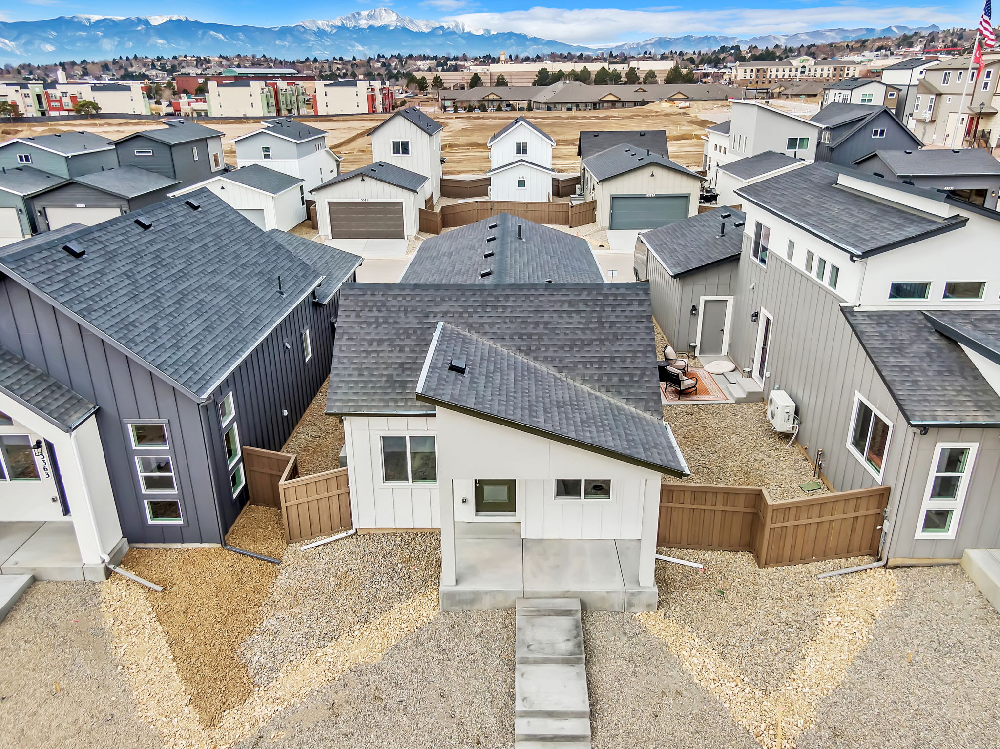 DJI_0033