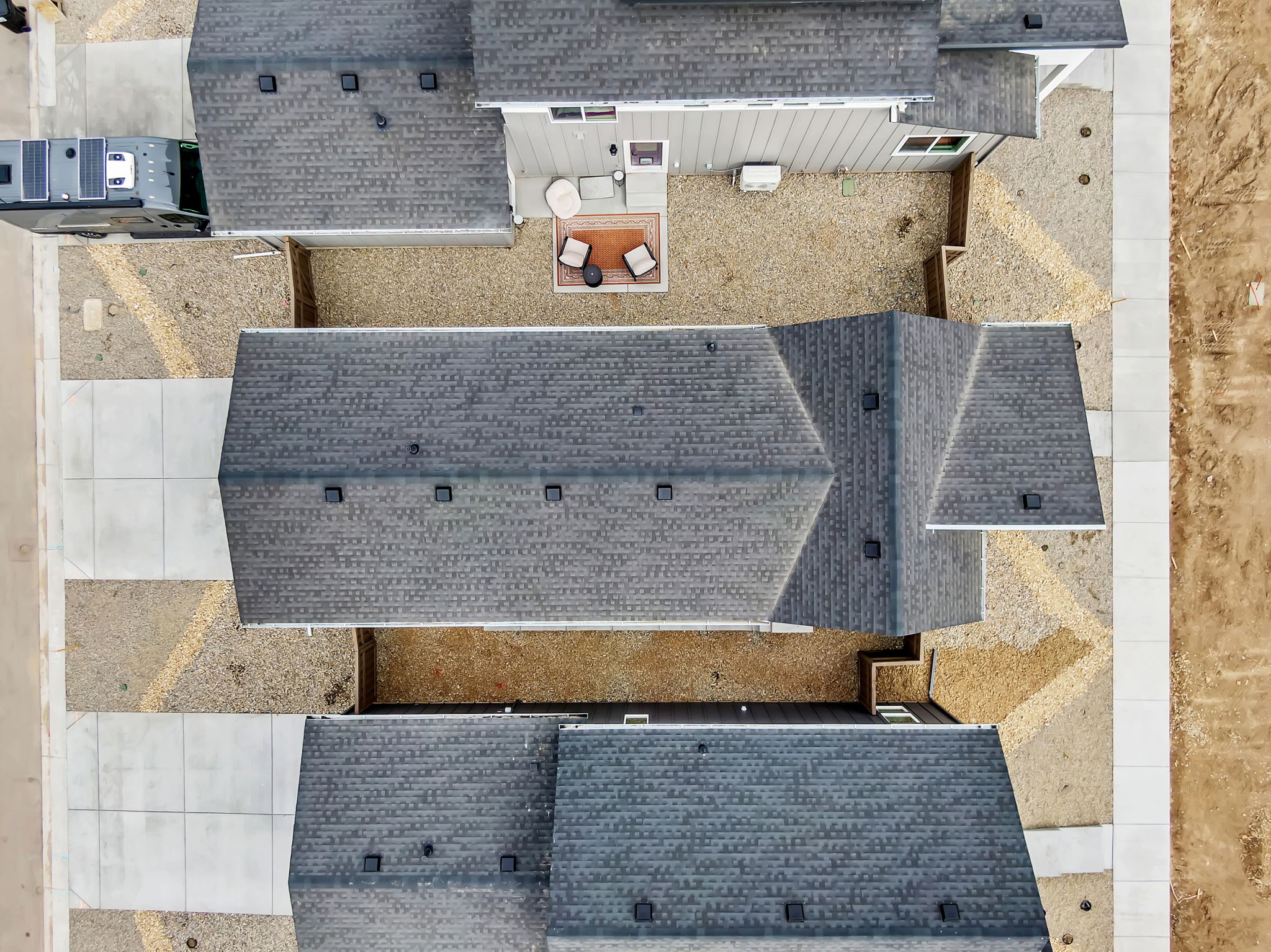 DJI_0043