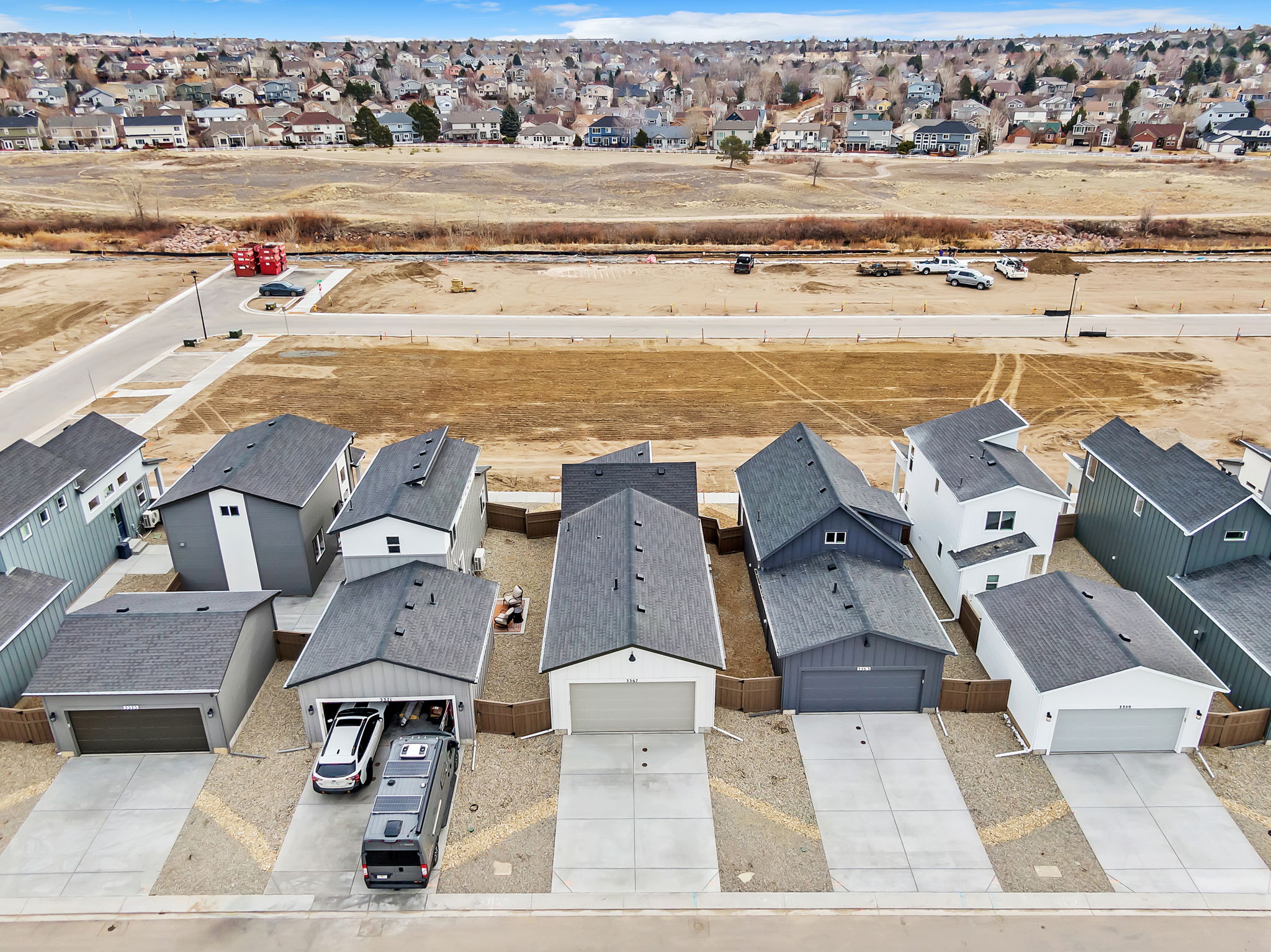 DJI_0058
