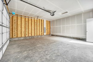 252A2866