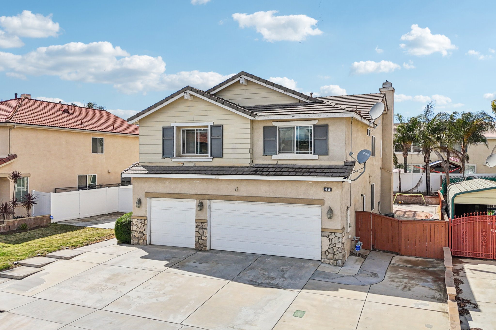 Nandina Ln-S1404-003.jpg