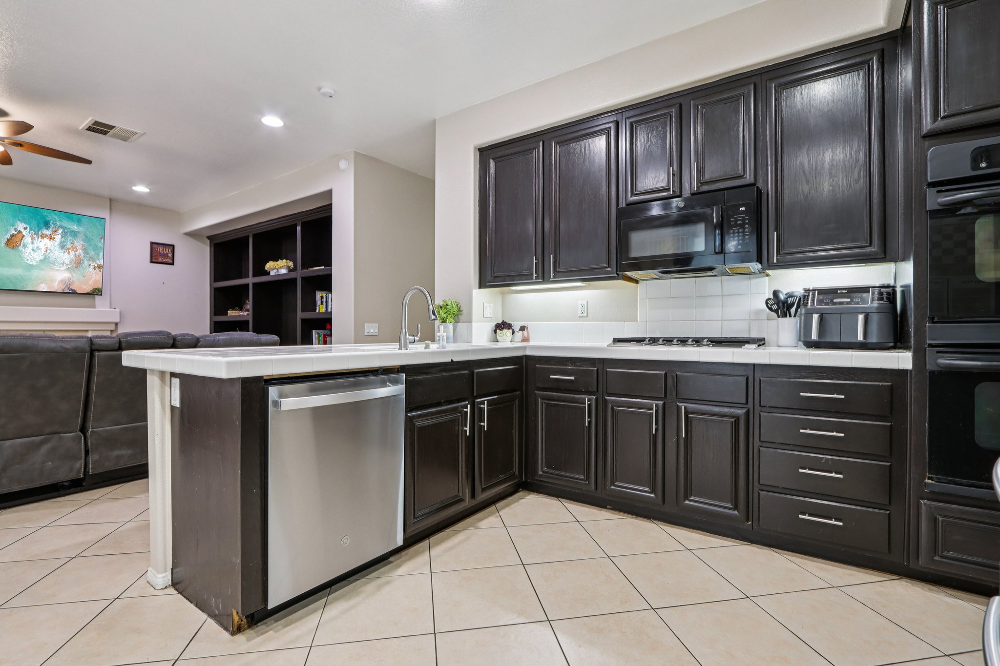 Nandina Ln-S1404-014.jpg