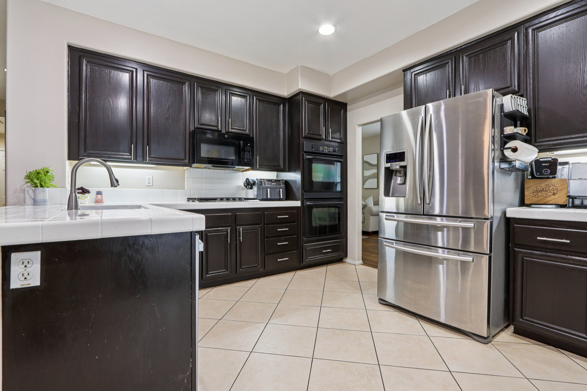 Nandina Ln-S1404-016.jpg