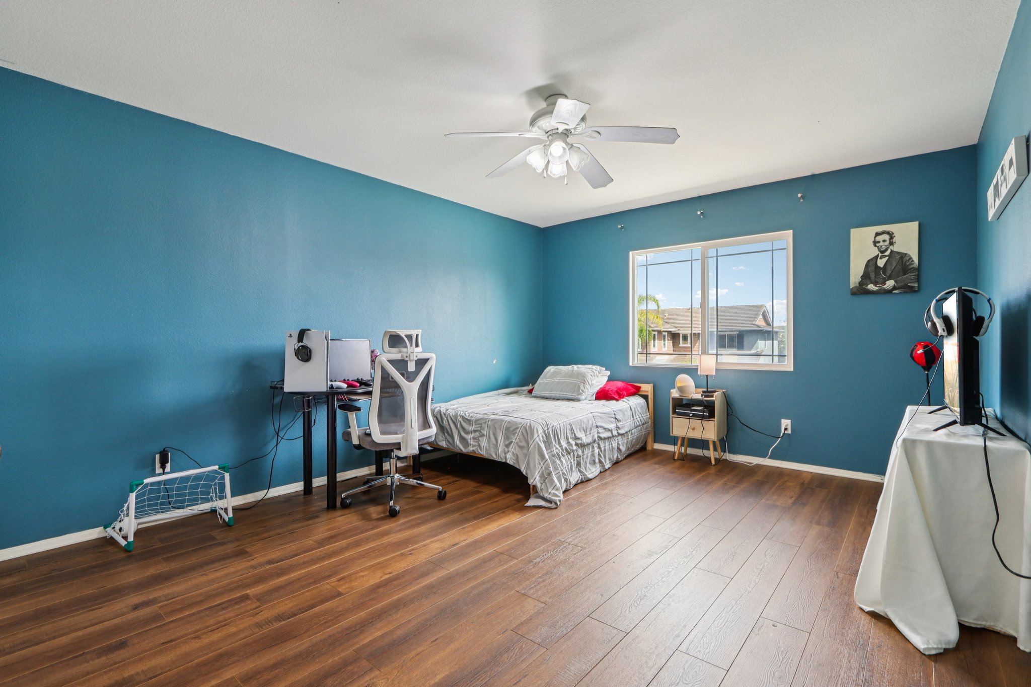 Nandina Ln-S1404-028.jpg