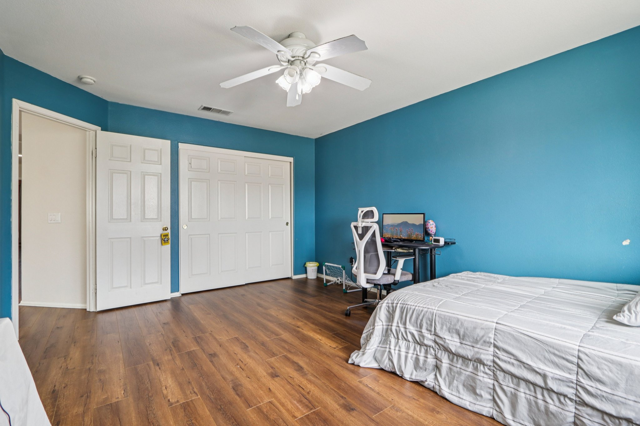 Nandina Ln-S1404-029.jpg