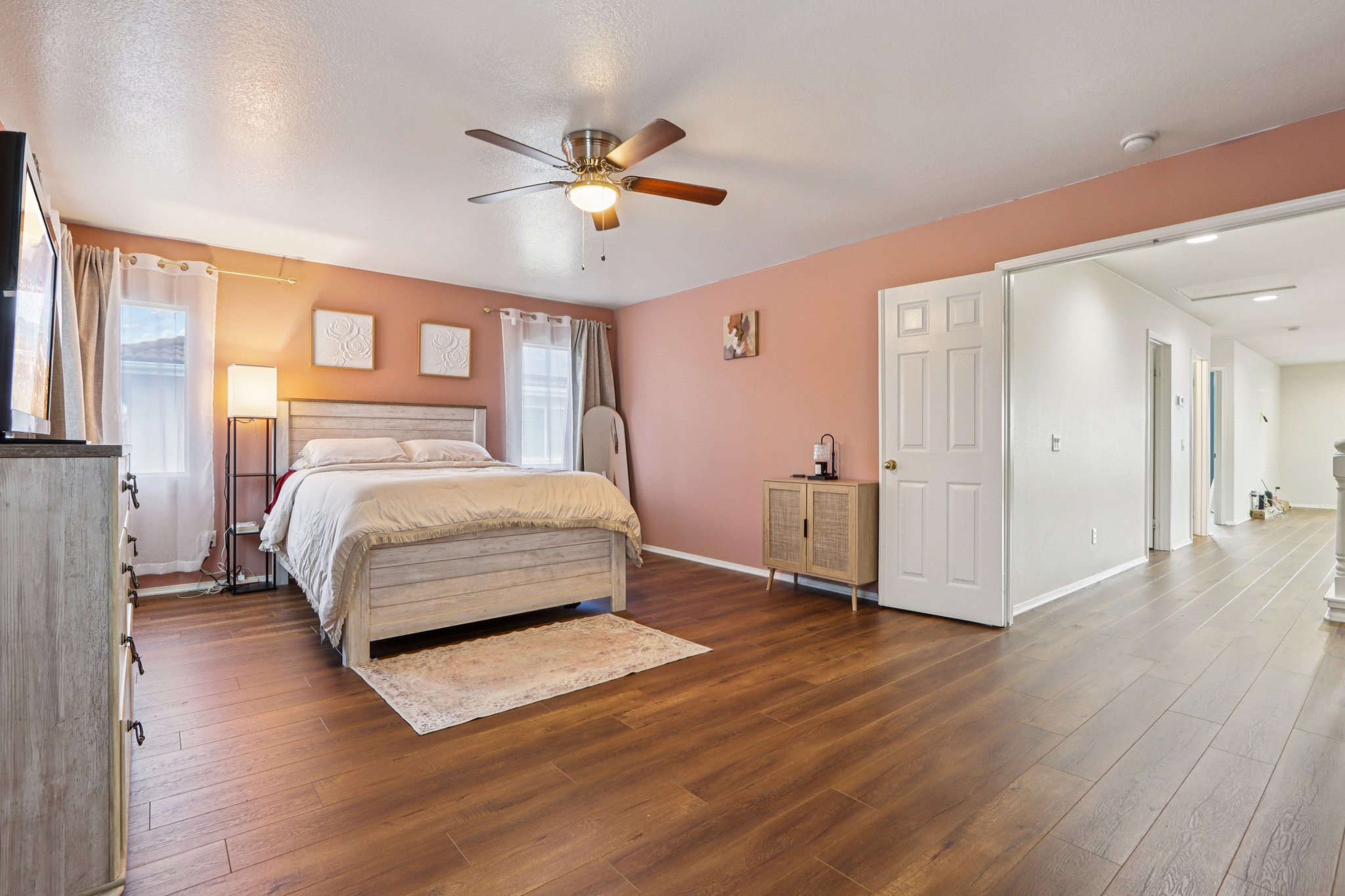 Nandina Ln-S1404-033.jpg