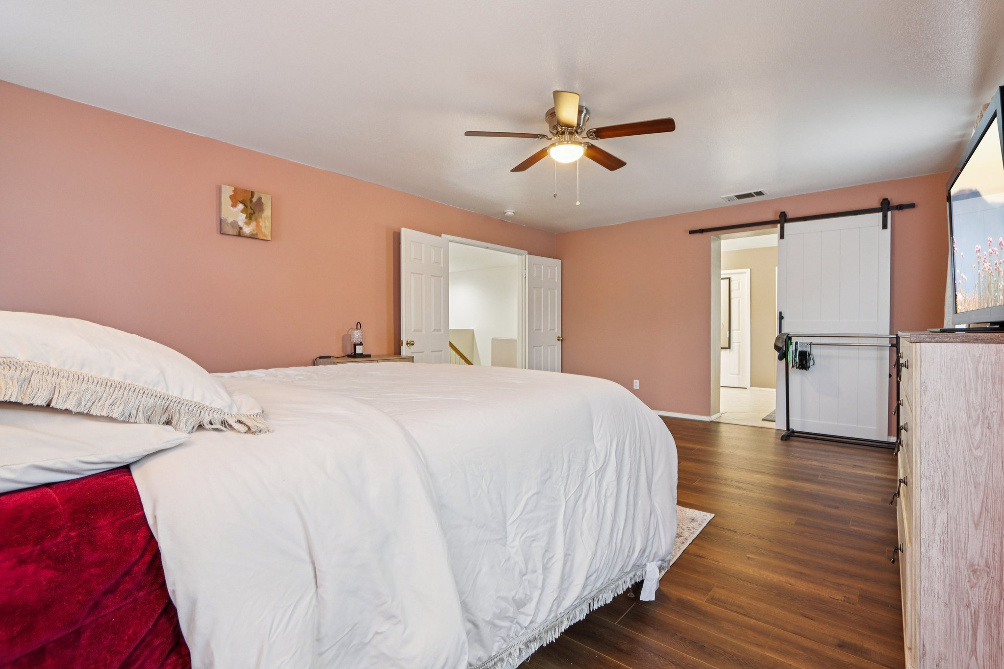 Nandina Ln-S1404-034.jpg