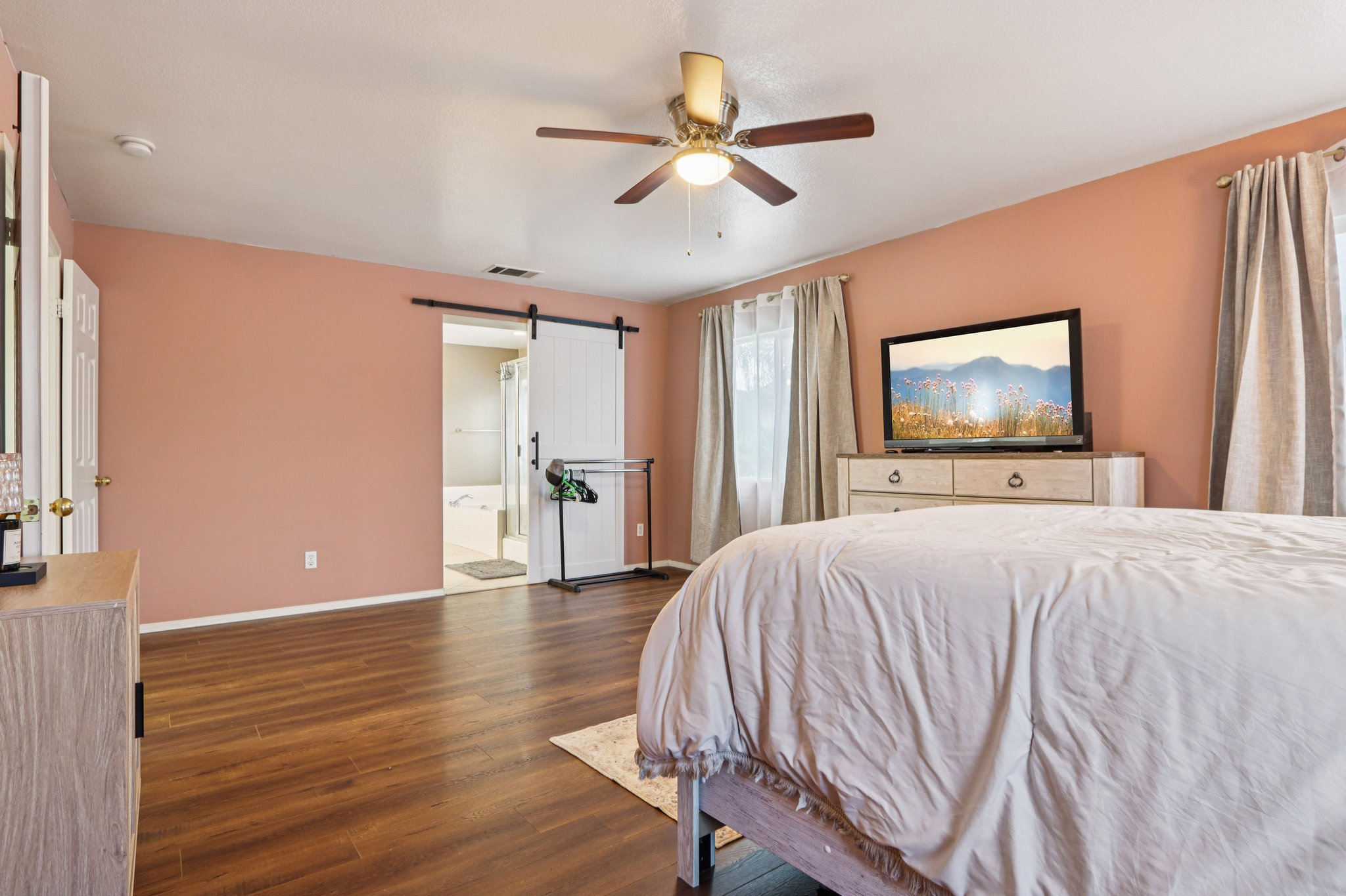 Nandina Ln-S1404-035.jpg