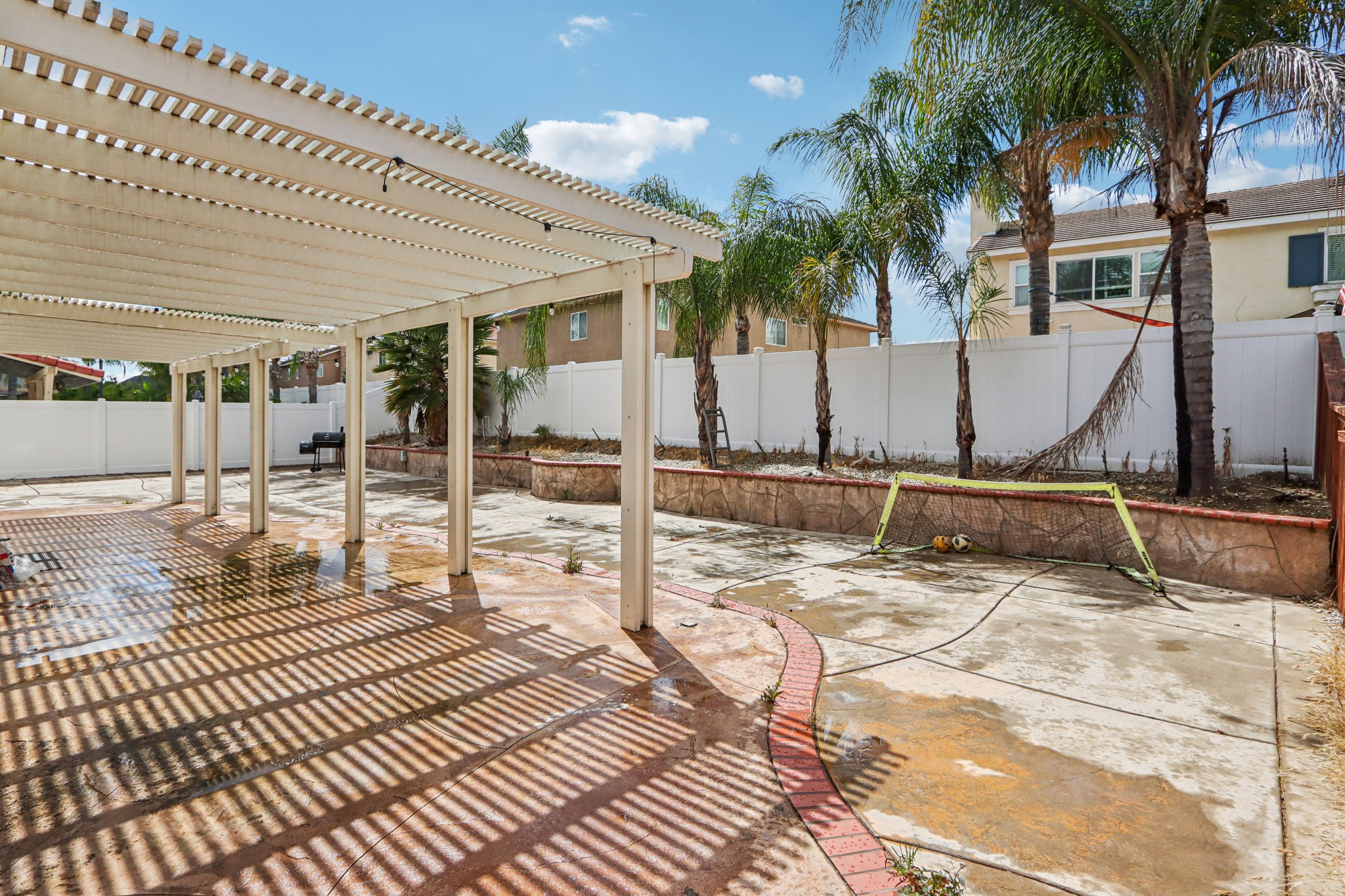 Nandina Ln-S1404-040.jpg