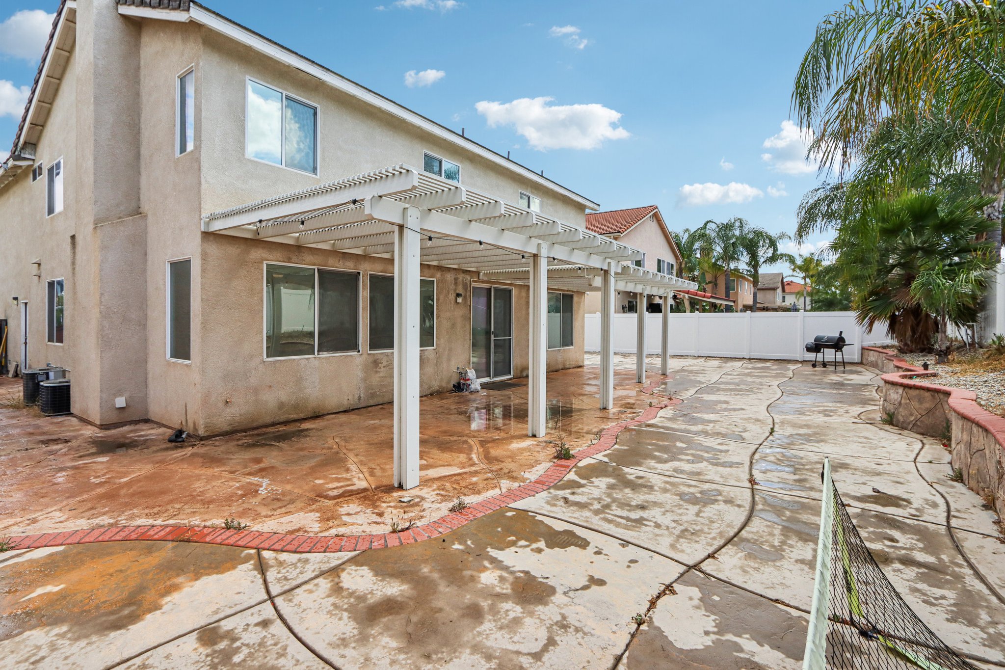 Nandina Ln-S1404-041.jpg