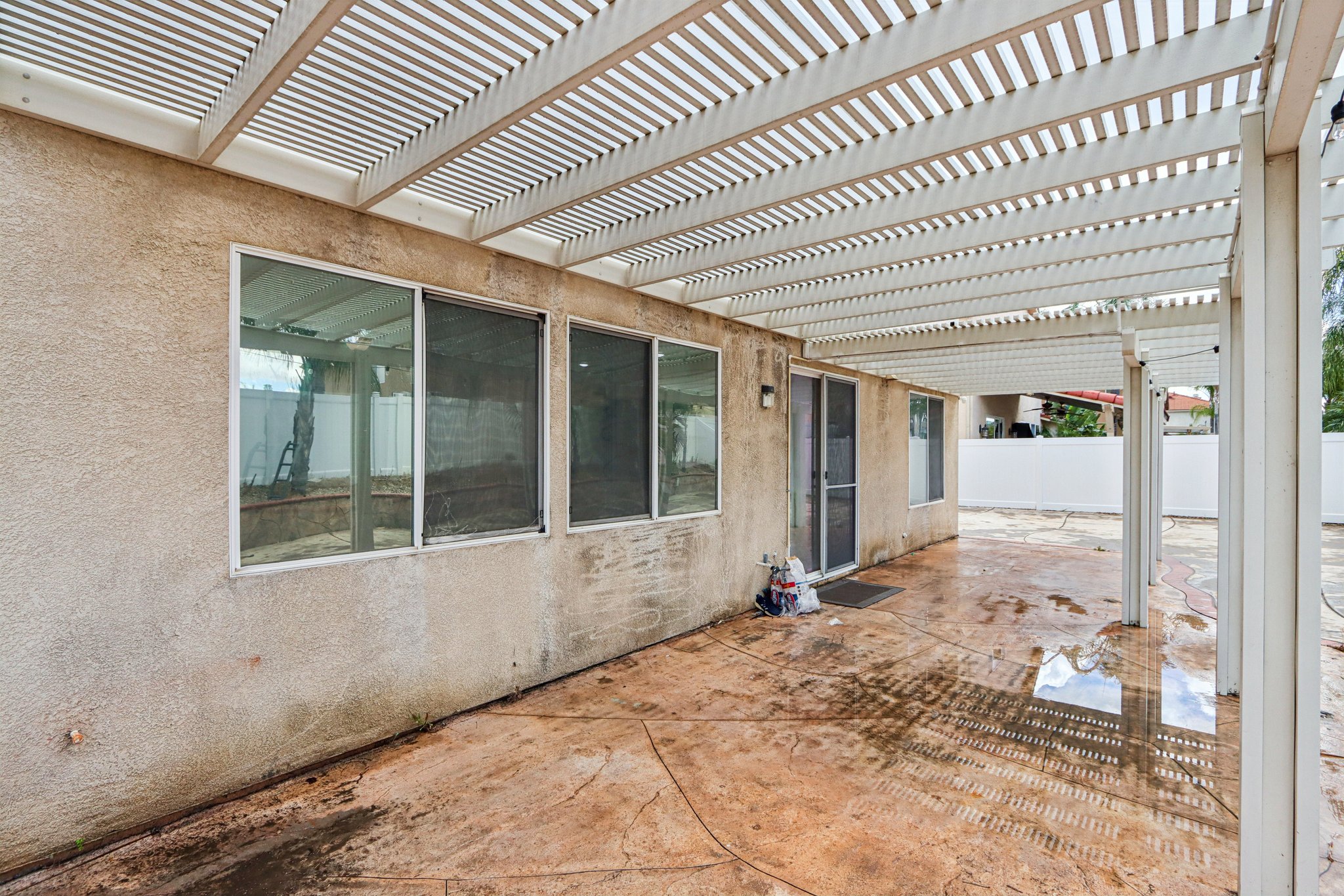 Nandina Ln-S1404-042.jpg