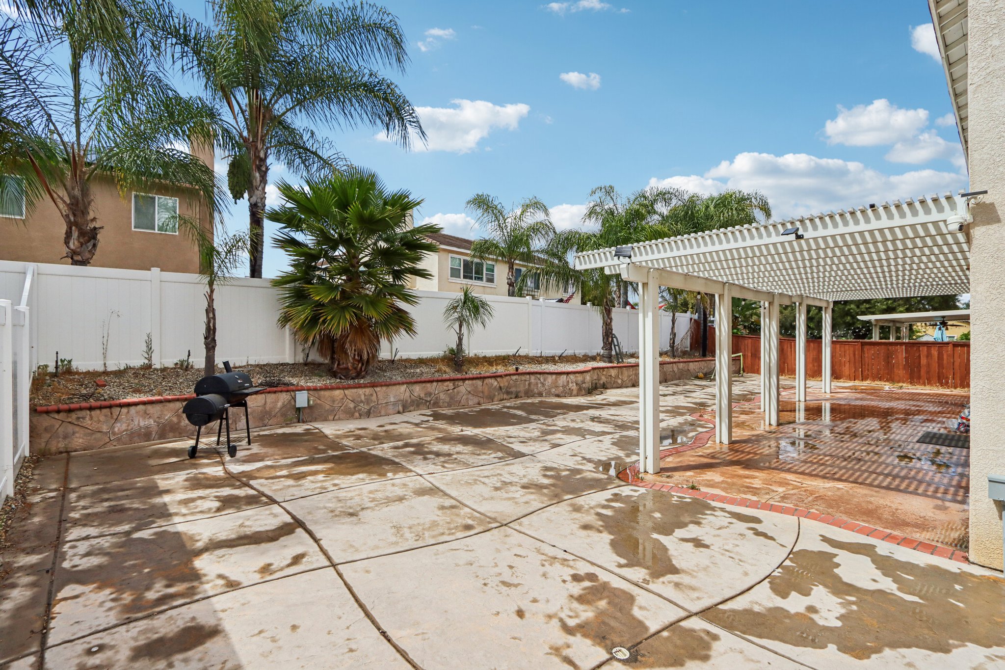 Nandina Ln-S1404-044.jpg