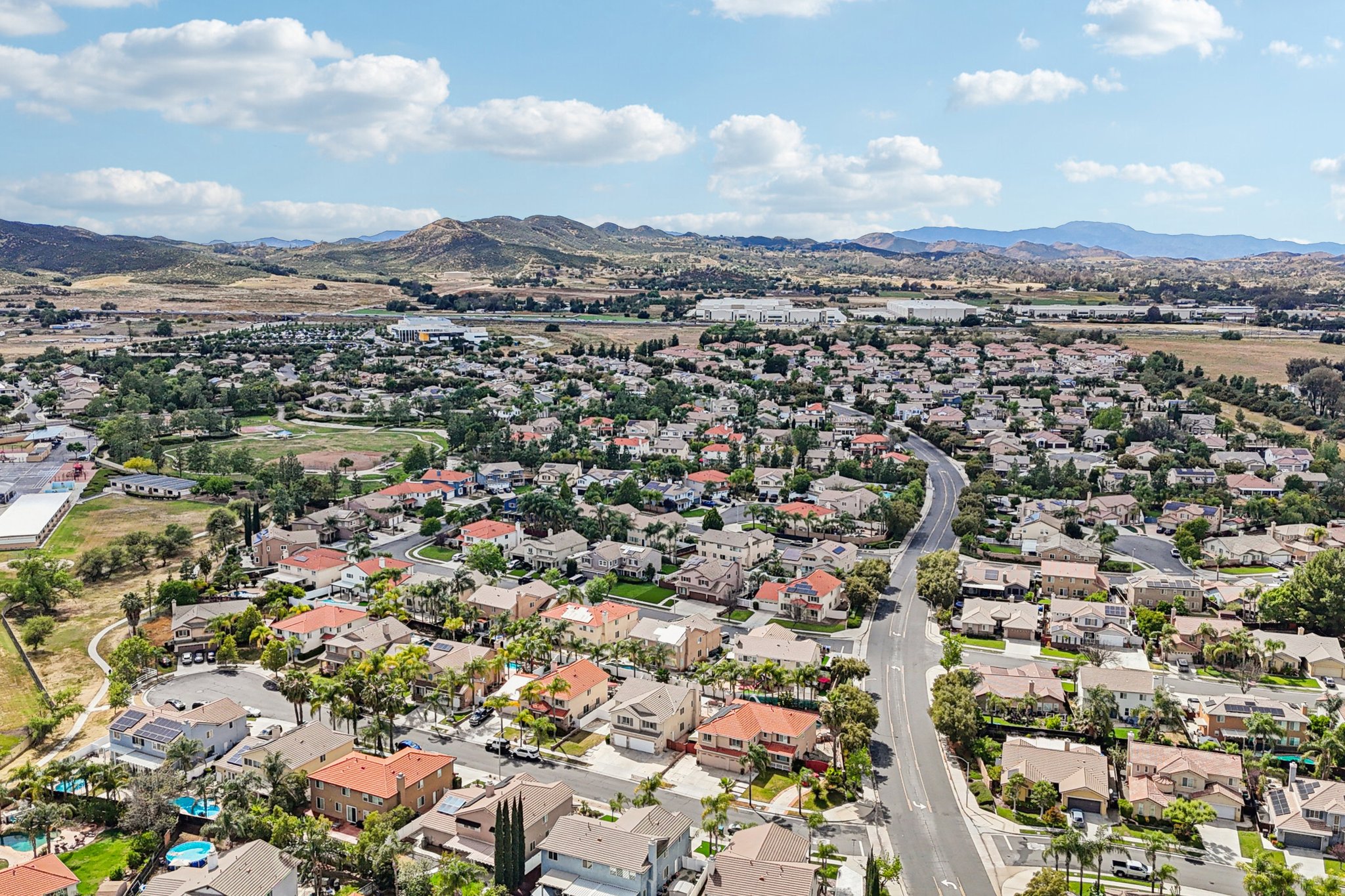 Nandina Ln-S1404-058.jpg