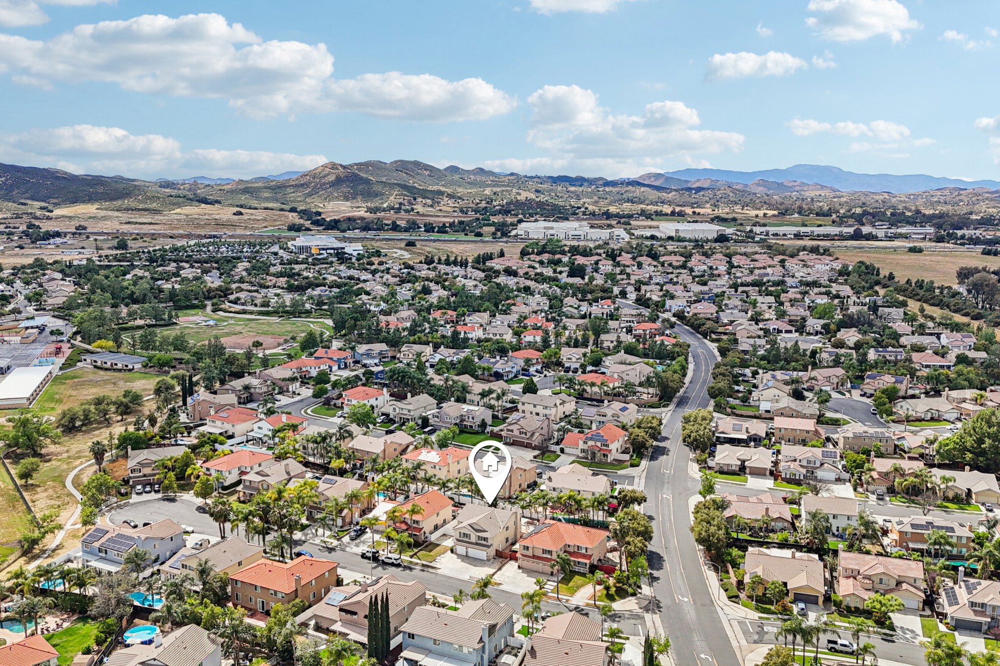 Nandina Ln-S1404-059.jpg