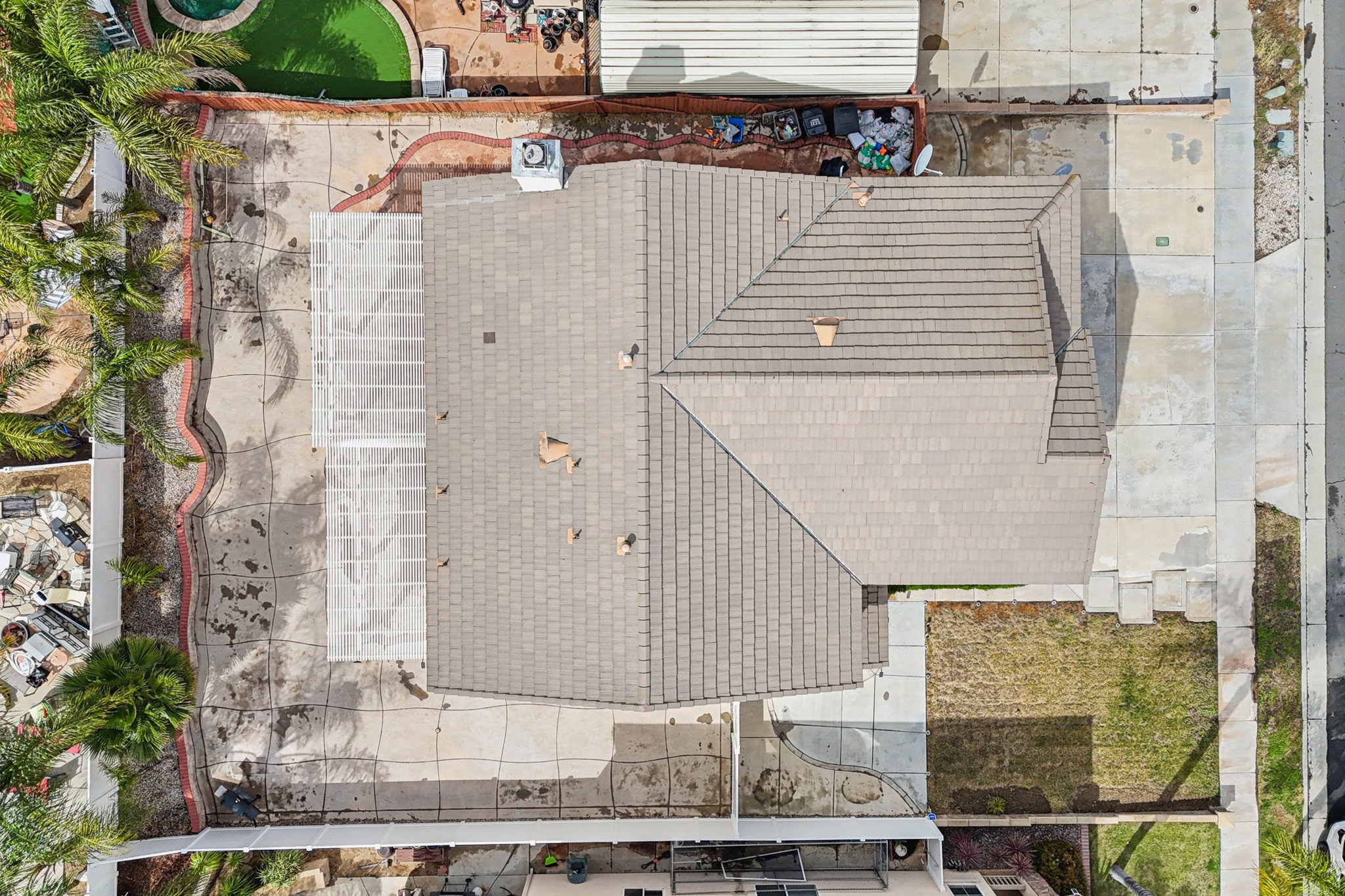 Nandina Ln-S1404-066.jpg