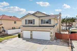 Nandina Ln-S1404-003.jpg