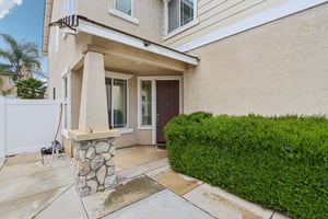 Nandina Ln-S1404-004.jpg