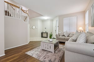 Nandina Ln-S1404-006.jpg