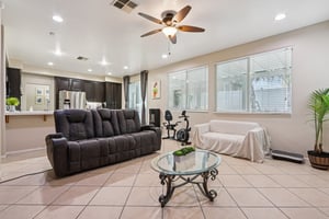 Nandina Ln-S1404-008.jpg