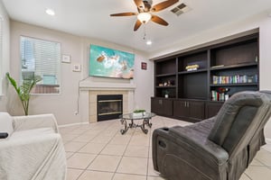 Nandina Ln-S1404-009.jpg