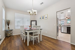 Nandina Ln-S1404-010.jpg