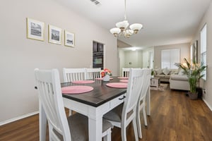 Nandina Ln-S1404-011.jpg