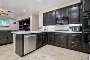 Nandina Ln-S1404-014.jpg