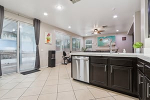 Nandina Ln-S1404-015.jpg