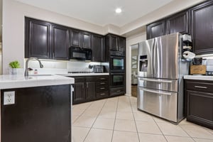 Nandina Ln-S1404-016.jpg