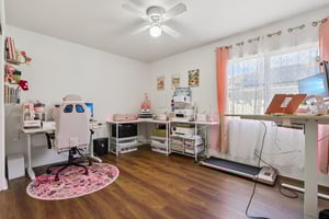 Nandina Ln-S1404-017.jpg