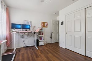 Nandina Ln-S1404-018.jpg