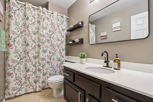 Nandina Ln-S1404-021.jpg