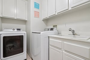 Nandina Ln-S1404-022.jpg