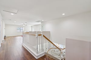 Nandina Ln-S1404-023.jpg