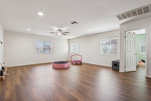 Nandina Ln-S1404-024.jpg