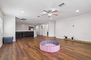 Nandina Ln-S1404-025.jpg