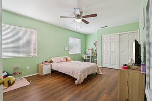 Nandina Ln-S1404-026.jpg