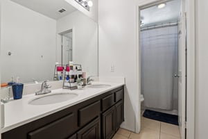 Nandina Ln-S1404-030.jpg