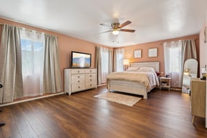 Nandina Ln-S1404-032.jpg