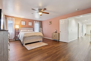 Nandina Ln-S1404-033.jpg