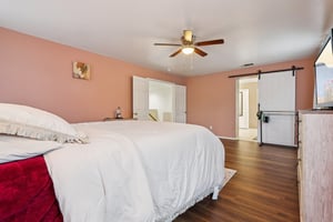 Nandina Ln-S1404-034.jpg