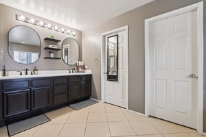 Nandina Ln-S1404-036.jpg