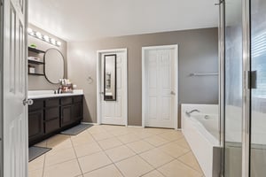 Nandina Ln-S1404-039.jpg