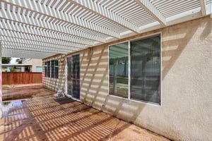 Nandina Ln-S1404-043.jpg