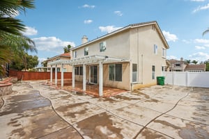 Nandina Ln-S1404-045.jpg